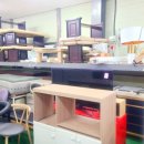 서구재활용센터 이미지