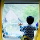 영월별마로펜션캠핑 이미지