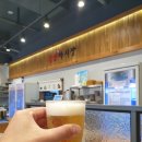 족발야시장 남악오룡점 | [남악중앙공원 전남도청] 족발야시장 남악오룡점 - 2025/07/22