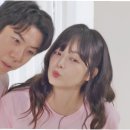 고백카페
