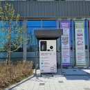 청소년문화의집 이미지