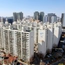 잠원동015 네이버블로그