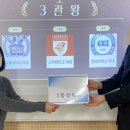 대찬컨설팅 이미지