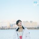 아또 이미지