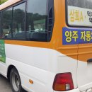 서울명문치과의원 이미지
