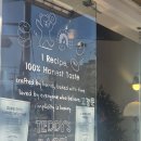 이글 | 영등포 타임스퀘어 맛집 점심 추천 테디스베이글 오픈런 후기