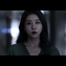 (주)클라이맥스 이미지