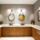 리앤영의원 이미지