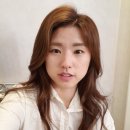 비바소울스튜디오 웨딩촬영메이크업[다미인]
