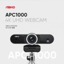 가자안전센터 주식회사 이미지