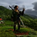 월드모터플러스 이미지