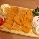 이자카야타비타비 | [부산 진구] 서면역 술집 이자카야 타비타비 사시미, 스키야끼 후기