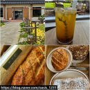 배산목장 | 익산 베이커리 카페 온아 모현동 빵집