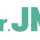 제이엠이벤트 이미지