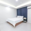 드라이브인모텔 이미지