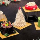 앰배서더 서울 풀만 호텔 이미지