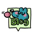 광주 ACC 국립 아시아 문화 전당 전시회 관람 후기 / 김한용 아카이브 사진전 꿈의 기록 / 봄의 선언...