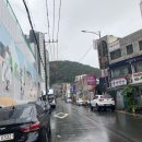 센텀왕자공인중개사사무소 이미지