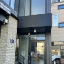 대구 삼덕동 미용실 :: 퍼스널컨설팅 맞춤형 스타일링 전문 ‘로민헤어’ 슬릭펌 후기🤍