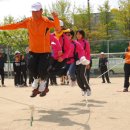 양산초교 이미지