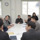 연초면보건지소 이미지