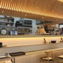 윤실장초밥 이미지