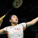 배드민턴 이미지