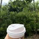 소담원 | 진주 카페 _ 소담원 후기