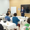 원삼면 주민센터 이미지