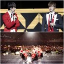 캐치 투어(CATCH TOUR) 이미지