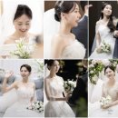 라피네블랑 본식스냅 라마다신도림 하늘정원홀 25년 이벤트가로 예약했어요.