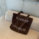 플레인베르