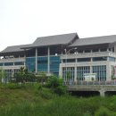 전남도립도서관 이미지