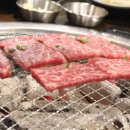 국가공인진갈비