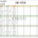 영지빌딩 이미지