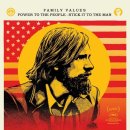 판타스틱 이미지