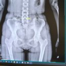 분당메디본신경외과의원 이미지