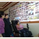 상동마을회관 이미지