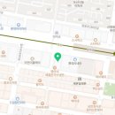 핏플래너P.T