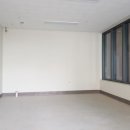 경진공인중개사사무소 이미지