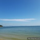 솔바다펜션민박 이미지