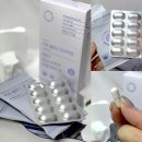 백억환경 | 비피더스유산균 비피밸런스프리미엄 온가족 백억유산균 후기