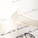 함께 남북결혼정보회사 이미지