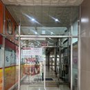 공덕 속눈썹펌 | 휘래쉬 | 속눈썹펌 후기