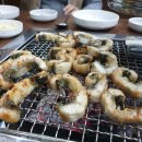 가본풍천민물장어 이미지