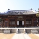 수원-1793 이미지