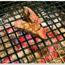 남본식당 이미지