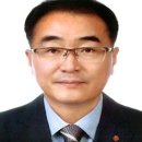 (주)보임커뮤니케이션