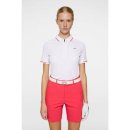 LEE 골프 이미지