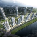 아트센타 앞 지하보도 이미지